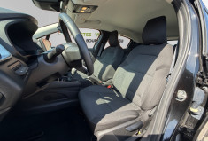 Renault Clio V / 1.0 TCE / 90 CH /  EQUILIBRE