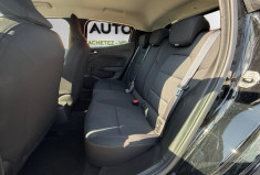 Renault Clio V / 1.0 TCE / 90 CH /  EQUILIBRE