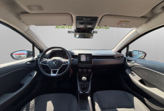 Renault Clio V / 1.0 TCE / 90 CH /  EQUILIBRE