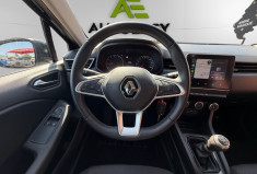 Renault Clio V / 1.0 TCE / 90 CH /  EQUILIBRE