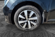 Renault Clio V / 1.0 TCE / 90 CH /  EQUILIBRE