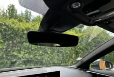 Audi A4 Avant 40 TDI S line quattro S tronic