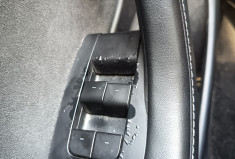 Tesla Model 3 SR+ PROPULSION 325 CH Batteries LFP 55kw (dans l'état)
