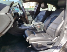 Mercedes Classe A 200 1.6 Ti // Phase 2 // 7G-DCT 156 cv // INSPIRATION