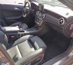 Mercedes Classe A 200 1.6 Ti // Phase 2 // 7G-DCT 156 cv // INSPIRATION