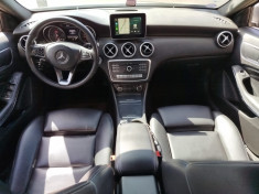 Mercedes Classe A 200 1.6 Ti // Phase 2 // 7G-DCT 156 cv // INSPIRATION