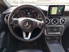 Mercedes Classe A 200 1.6 Ti // Phase 2 // 7G-DCT 156 cv // INSPIRATION