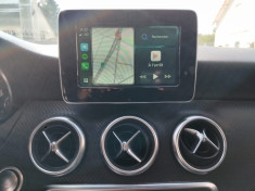 Mercedes Classe A 200 1.6 Ti // Phase 2 // 7G-DCT 156 cv // INSPIRATION