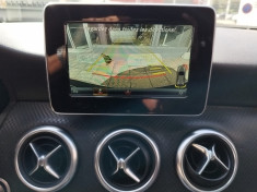 Mercedes Classe A 200 1.6 Ti // Phase 2 // 7G-DCT 156 cv // INSPIRATION
