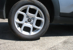 Citroën C4 CACTUS BlueHDi SHINE 100 S&S BVM6 
