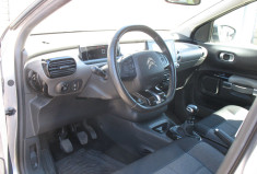 Citroën C4 CACTUS BlueHDi SHINE 100 S&S BVM6 