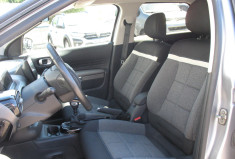 Citroën C4 CACTUS BlueHDi SHINE 100 S&S BVM6 