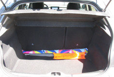 Citroën C4 CACTUS BlueHDi SHINE 100 S&S BVM6 