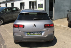 Citroën C4 CACTUS BlueHDi SHINE 100 S&S BVM6 