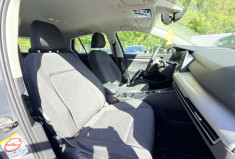 Volkswagen Golf 8 1.5 eTS 150 ch DSG7 Life-Caméra de recul-Entretiens OK VW-Garantie 6 Mois 
