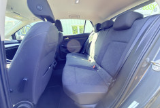 Volkswagen Golf 8 1.5 eTS 150 ch DSG7 Life-Caméra de recul-Entretiens OK VW-Garantie 6 Mois 