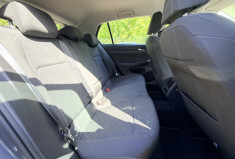 Volkswagen Golf 8 1.5 eTS 150 ch DSG7 Life-Caméra de recul-Entretiens OK VW-Garantie 6 Mois 