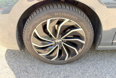 Volkswagen Golf 8 1.5 eTS 150 ch DSG7 Life-Caméra de recul-Entretiens OK VW-Garantie 6 Mois 