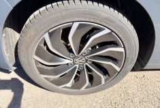 Volkswagen Golf 8 1.5 eTS 150 ch DSG7 Life-Caméra de recul-Entretiens OK VW-Garantie 6 Mois 