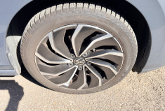 Volkswagen Golf 8 1.5 eTS 150 ch DSG7 Life-Caméra de recul-Entretiens OK VW-Garantie 6 Mois 