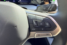 Volkswagen Golf 8 1.5 eTS 150 ch DSG7 Life-Caméra de recul-Entretiens OK VW-Garantie 6 Mois 
