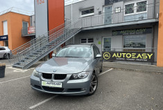 BMW SERIE 3 TOURING 320d 2.0 E91 /177CH