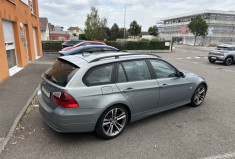 BMW SERIE 3 TOURING 320d 2.0 E91 /177CH