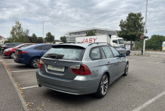 BMW SERIE 3 TOURING 320d 2.0 E91 /177CH