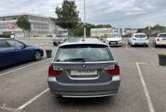 BMW SERIE 3 TOURING 320d 2.0 E91 /177CH