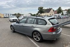 BMW SERIE 3 TOURING 320d 2.0 E91 /177CH