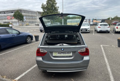 BMW SERIE 3 TOURING 320d 2.0 E91 /177CH