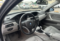 BMW SERIE 3 TOURING 320d 2.0 E91 /177CH