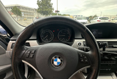 BMW SERIE 3 TOURING 320d 2.0 E91 /177CH