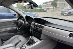 BMW SERIE 3 TOURING 320d 2.0 E91 /177CH