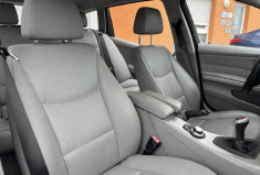 BMW SERIE 3 TOURING 320d 2.0 E91 /177CH