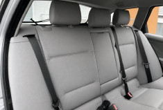 BMW SERIE 3 TOURING 320d 2.0 E91 /177CH