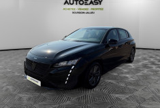 Peugeot 308 1.5 BLUEHDI / 130 CH / ACTIVE PACK 