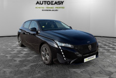 Peugeot 308 1.5 BLUEHDI / 130 CH / ACTIVE PACK 