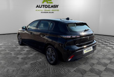 Peugeot 308 1.5 BLUEHDI / 130 CH / ACTIVE PACK 