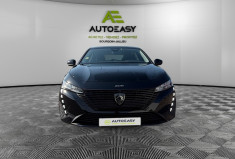 Peugeot 308 1.5 BLUEHDI / 130 CH / ACTIVE PACK 