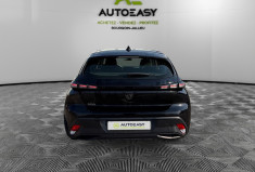 Peugeot 308 1.5 BLUEHDI / 130 CH / ACTIVE PACK 