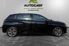 Peugeot 308 1.5 BLUEHDI / 130 CH / ACTIVE PACK 