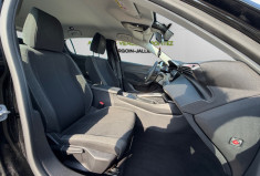 Peugeot 308 1.5 BLUEHDI / 130 CH / ACTIVE PACK 