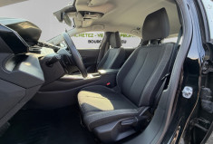 Peugeot 308 1.5 BLUEHDI / 130 CH / ACTIVE PACK 
