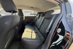 Peugeot 308 1.5 BLUEHDI / 130 CH / ACTIVE PACK 