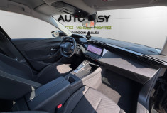 Peugeot 308 1.5 BLUEHDI / 130 CH / ACTIVE PACK 