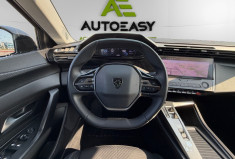 Peugeot 308 1.5 BLUEHDI / 130 CH / ACTIVE PACK 