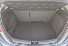 SEAT Leon II (1P1) 2.0 TDI 16V 140 CV * CLIM * 1ER MAIN * CARNET COMPLET * NOUVELLE DISTRIBUTION