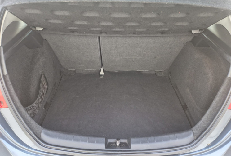 SEAT Leon II (1P1) 2.0 TDI 16V 140 CV * CLIM * 1ER MAIN * CARNET COMPLET * NOUVELLE DISTRIBUTION