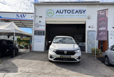 Dacia Sandero  1.0 TCE CONFORT 90